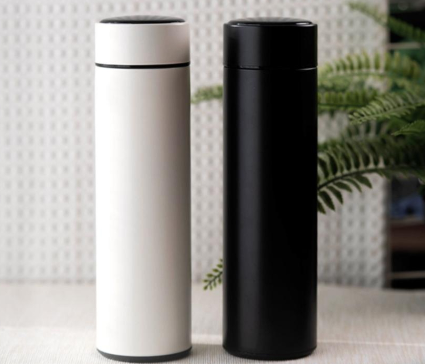 2c8596f47f0919e87b2d5fc7a94f2975_1643323208_8688.jpg 2c8596f47f0919e87b2d5fc7a94f2975_1643323208_8688.jpg