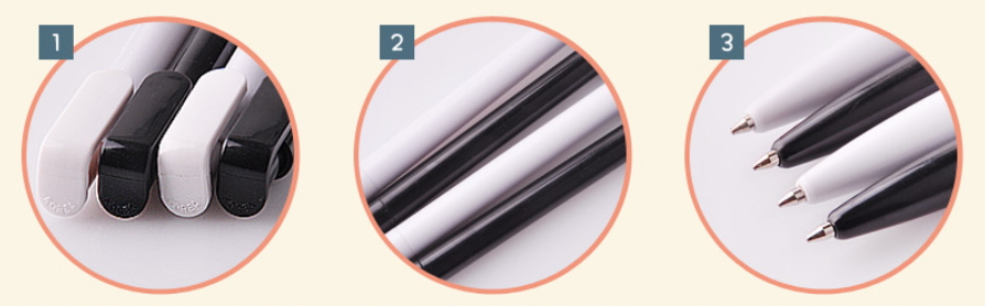 3f8384cc83f1c69a82d2cb6bfd8e6b9f_1643604095_2219.jpg 3f8384cc83f1c69a82d2cb6bfd8e6b9f_1643604095_2219.jpg