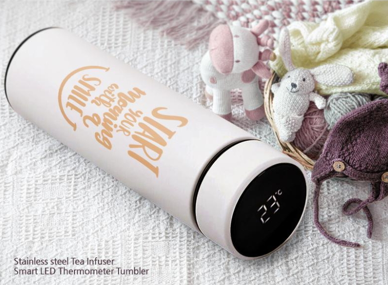 스텐 녹차망 스마트 LED 온도텀블러 500ml 3f8384cc83f1c69a82d2cb6bfd8e6b9f_1643605462_6658.jpg