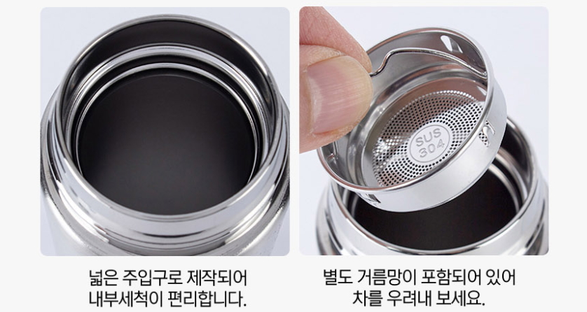 87dfde2455edb08428abec5f9bcb1b8d_1643540250_0961.jpg 87dfde2455edb08428abec5f9bcb1b8d_1643540250_0961.jpg