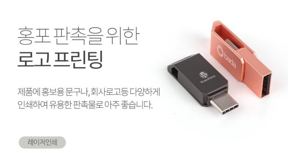 a7cdb1274f0ec058d282b8dbbae45aed_1643238187_0291.jpg a7cdb1274f0ec058d282b8dbbae45aed_1643238187_0291.jpg