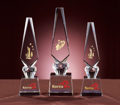 a7cdb1274f0ec058d282b8dbbae45aed_1643238537_9518.jpg a7cdb1274f0ec058d282b8dbbae45aed_1643238537_9518.jpg