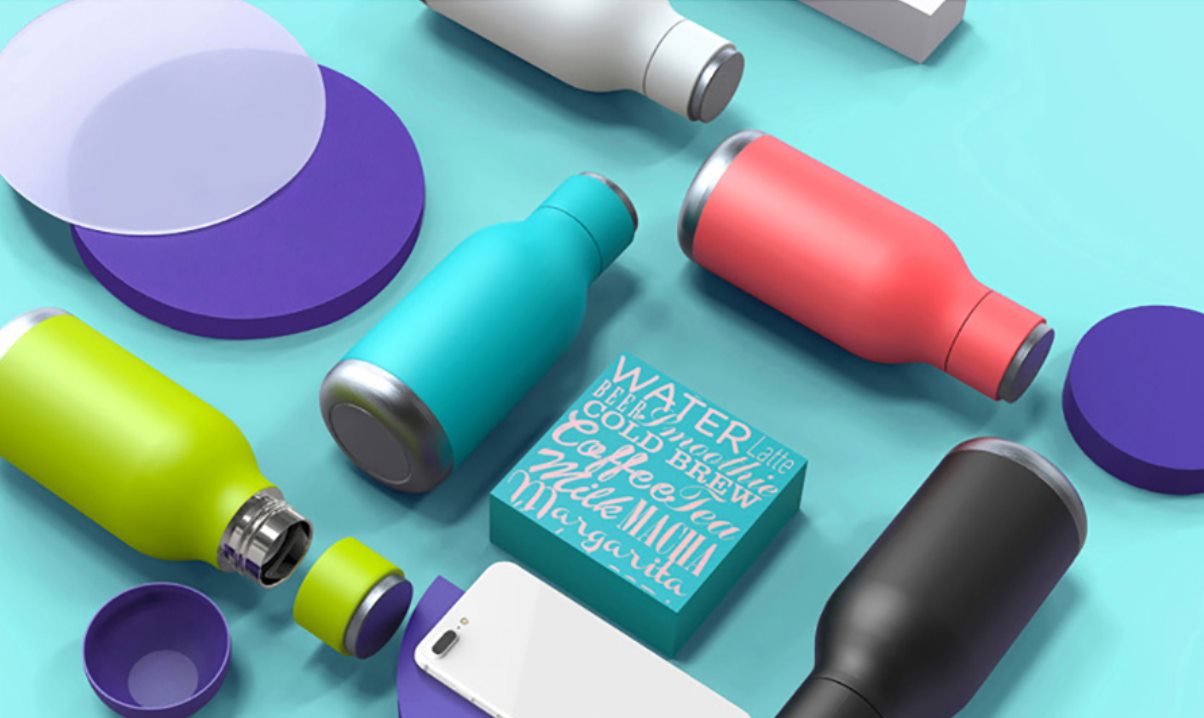 c78b5fa816c3567c223867af88b82211_1642422882_1974.jpg c78b5fa816c3567c223867af88b82211_1642422882_1974.jpg