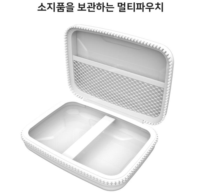 c7b3efe0aeb35f1e71b91c629dad95e1_1642604197_0966.jpg c7b3efe0aeb35f1e71b91c629dad95e1_1642604197_0966.jpg