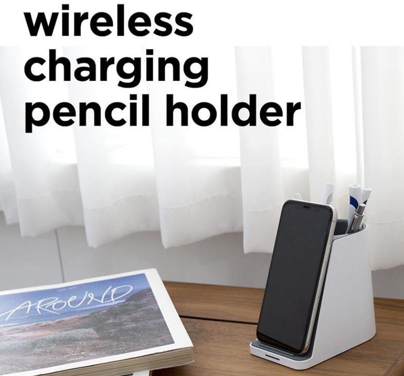 fa75add0528626e7ec796d8ad16d5372_1642552880_6493.jpg fa75add0528626e7ec796d8ad16d5372_1642552880_6493.jpg