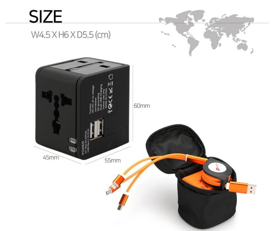 fa75add0528626e7ec796d8ad16d5372_1642553444_3619.jpg fa75add0528626e7ec796d8ad16d5372_1642553444_3619.jpg