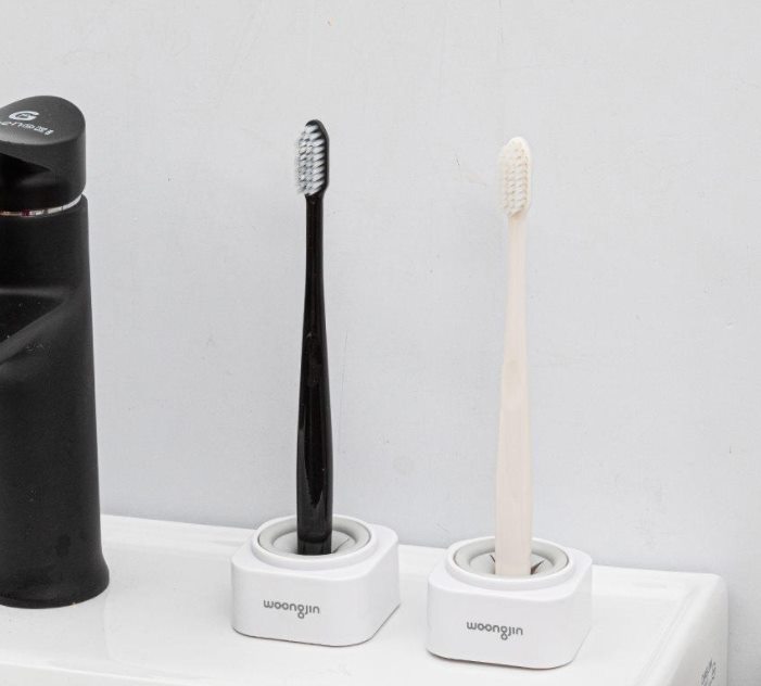 fa75add0528626e7ec796d8ad16d5372_1642554344_7761.jpg fa75add0528626e7ec796d8ad16d5372_1642554344_7761.jpg