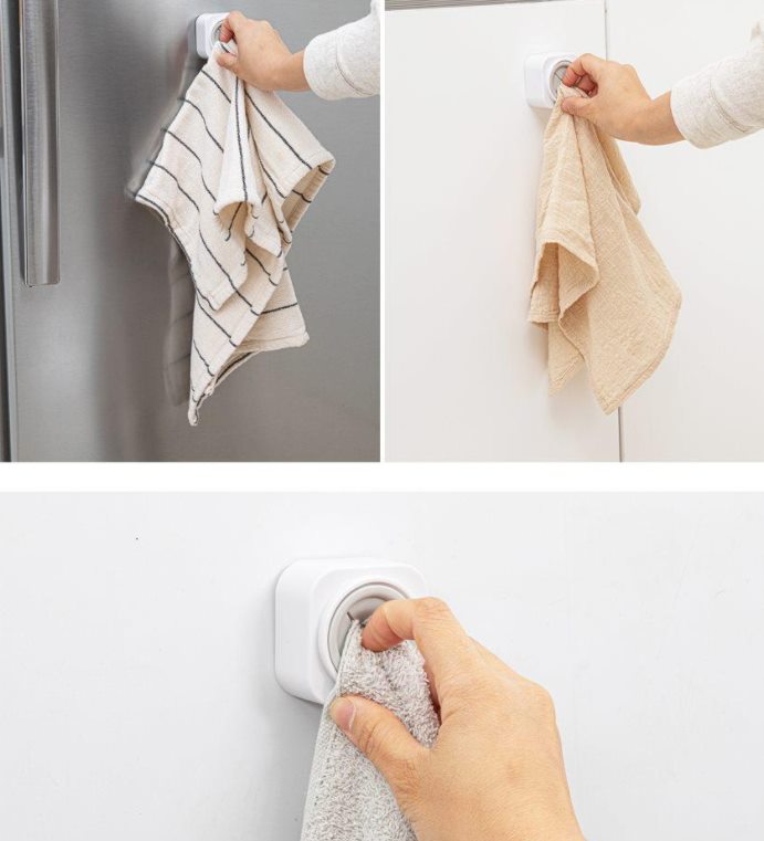 fa75add0528626e7ec796d8ad16d5372_1642554344_9193.jpg fa75add0528626e7ec796d8ad16d5372_1642554344_9193.jpg