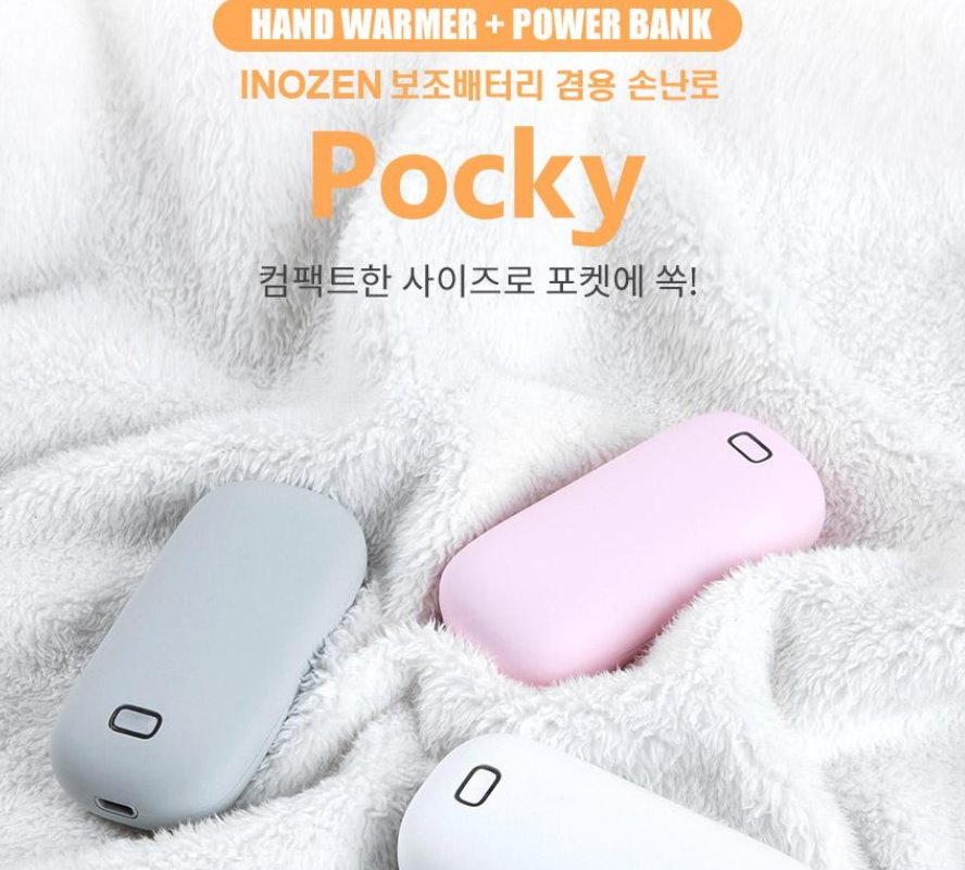 fa75add0528626e7ec796d8ad16d5372_1642565012_2224.jpg fa75add0528626e7ec796d8ad16d5372_1642565012_2224.jpg