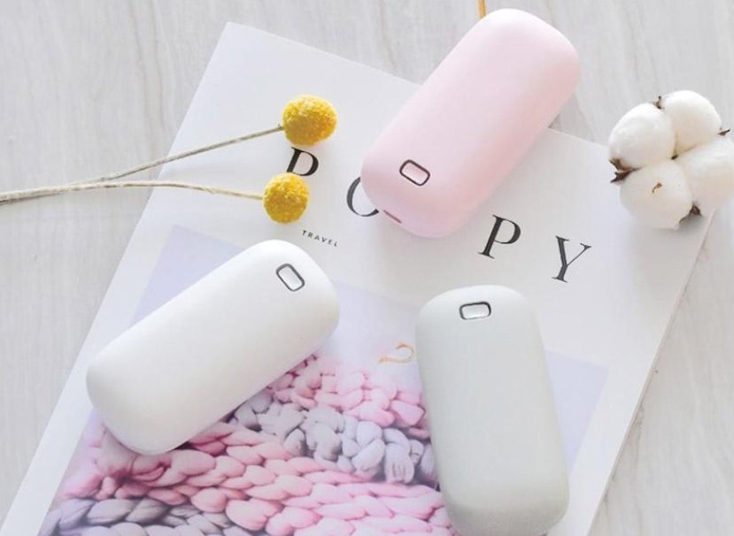 fa75add0528626e7ec796d8ad16d5372_1642565012_3589.jpg fa75add0528626e7ec796d8ad16d5372_1642565012_3589.jpg