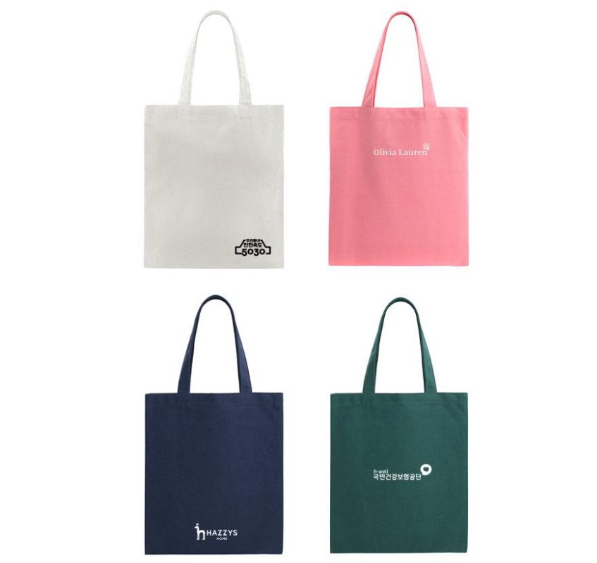 fa75add0528626e7ec796d8ad16d5372_1642574494_4037.jpg fa75add0528626e7ec796d8ad16d5372_1642574494_4037.jpg