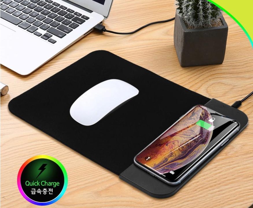 fa75add0528626e7ec796d8ad16d5372_1642578584_4968.jpg fa75add0528626e7ec796d8ad16d5372_1642578584_4968.jpg