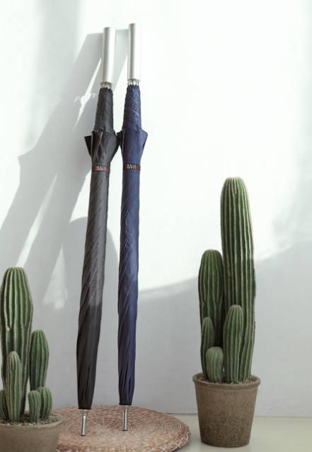 a0881b1fbe3e310ee36ec2567df408c8_1645844774_105.jpg a0881b1fbe3e310ee36ec2567df408c8_1645844774_105.jpg