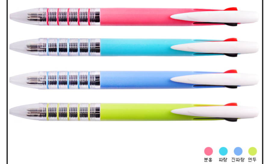 a0881b1fbe3e310ee36ec2567df408c8_1645845145_8093.jpg a0881b1fbe3e310ee36ec2567df408c8_1645845145_8093.jpg