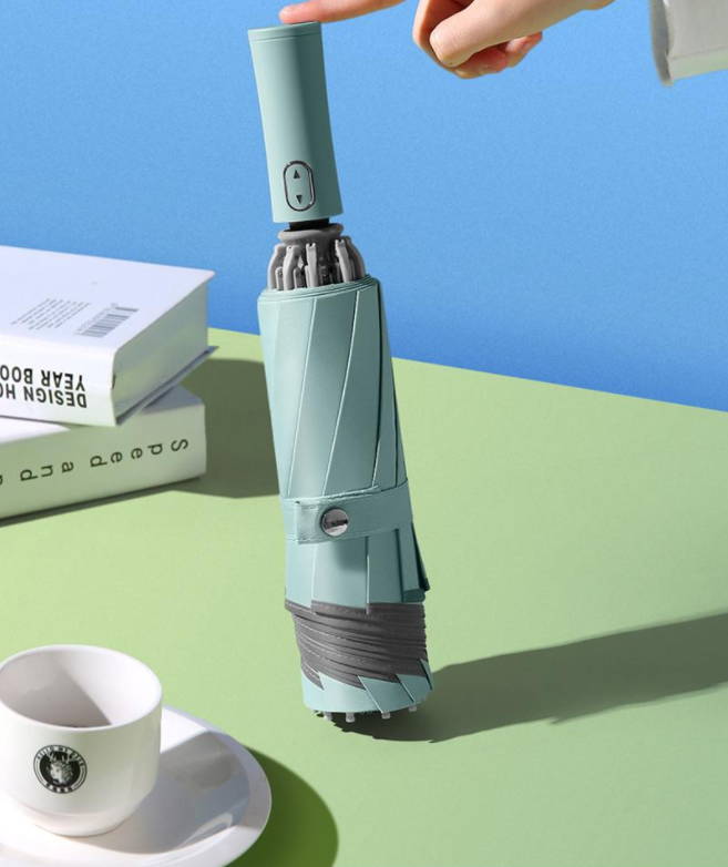 a0881b1fbe3e310ee36ec2567df408c8_1645846516_7527.jpg a0881b1fbe3e310ee36ec2567df408c8_1645846516_7527.jpg