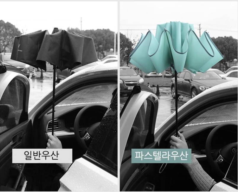 a0881b1fbe3e310ee36ec2567df408c8_1645846516_7959.jpg a0881b1fbe3e310ee36ec2567df408c8_1645846516_7959.jpg