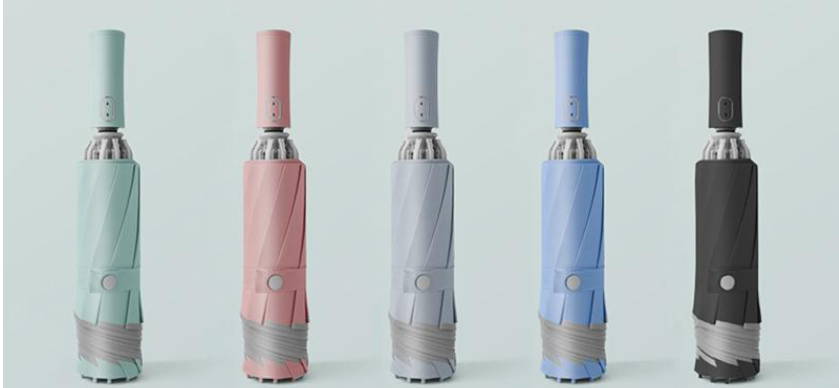 a0881b1fbe3e310ee36ec2567df408c8_1645846516_8321.jpg a0881b1fbe3e310ee36ec2567df408c8_1645846516_8321.jpg