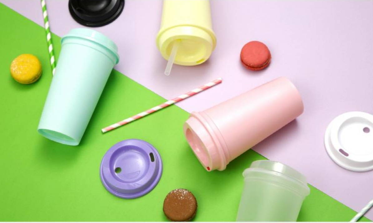 38264b96f009b490f11ea422b02e55a8_1652595751_5031.jpg 38264b96f009b490f11ea422b02e55a8_1652595751_5031.jpg