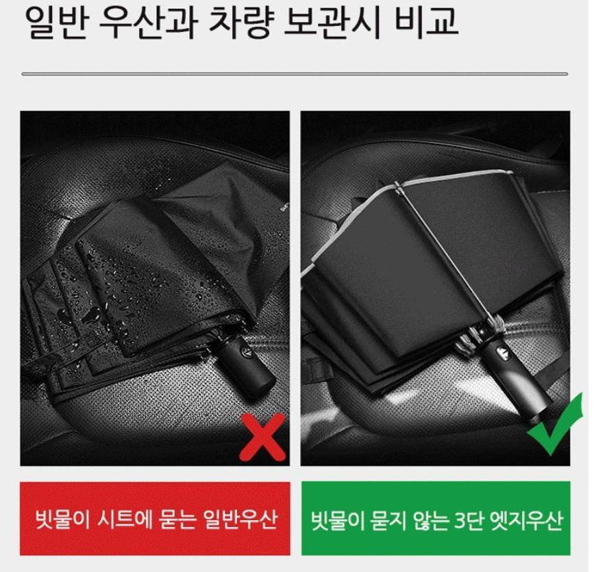 58f05118a8e91bae0b5bbe066ae38e1d_1652187686_5999.jpg 58f05118a8e91bae0b5bbe066ae38e1d_1652187686_5999.jpg