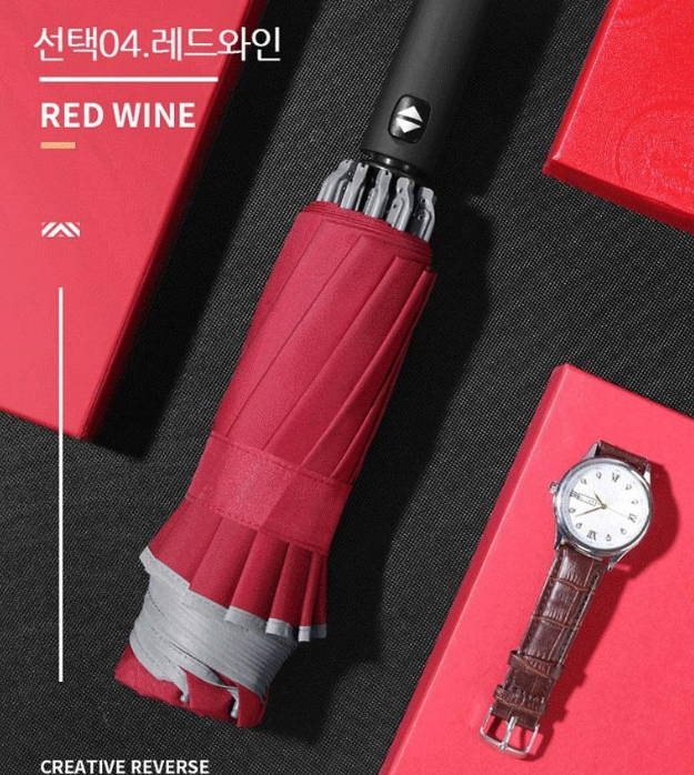 58f05118a8e91bae0b5bbe066ae38e1d_1652187686_7247.jpg 58f05118a8e91bae0b5bbe066ae38e1d_1652187686_7247.jpg