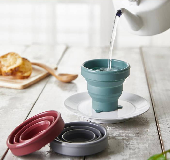 9b32fba05da92374cf18e087efb45432_1652711215_0073.jpg 9b32fba05da92374cf18e087efb45432_1652711215_0073.jpg