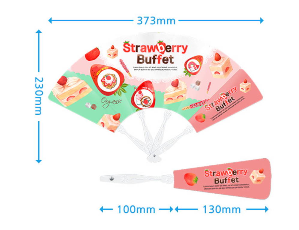 38032f71e78a35d6546d748c12e5726b_1658146101_5679.jpg 38032f71e78a35d6546d748c12e5726b_1658146101_5679.jpg