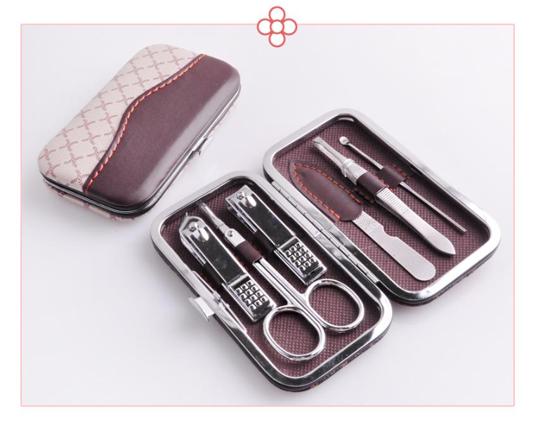 1060294143ddc628a8bc4876bcf5fce1_1694400938_3775.png 1060294143ddc628a8bc4876bcf5fce1_1694400938_3775.png