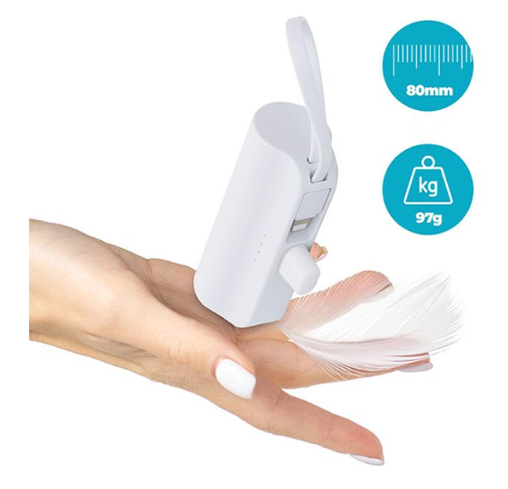 1060294143ddc628a8bc4876bcf5fce1_1694409321_967.png 1060294143ddc628a8bc4876bcf5fce1_1694409321_967.png