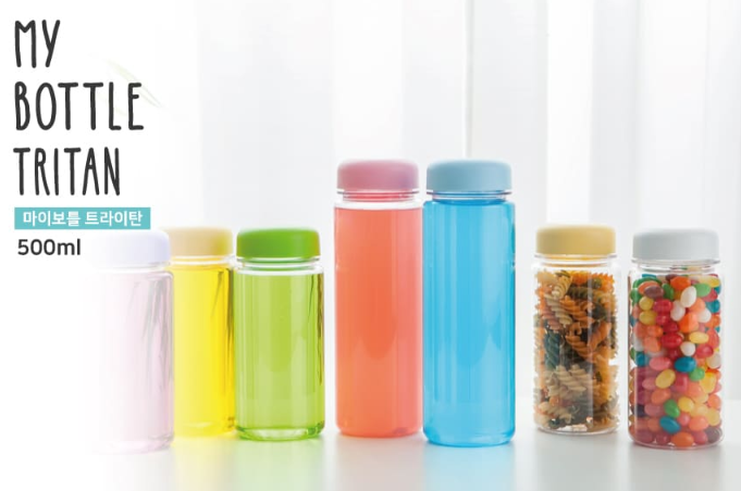 1060294143ddc628a8bc4876bcf5fce1_1694412285_9272.png 1060294143ddc628a8bc4876bcf5fce1_1694412285_9272.png