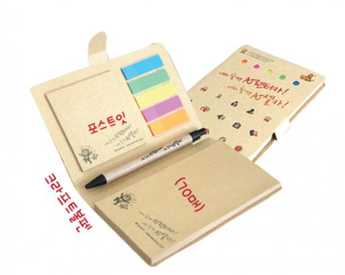 4848754151ea754f3d16a60c25f1d2e1_1694838146_9663.png 4848754151ea754f3d16a60c25f1d2e1_1694838146_9663.png