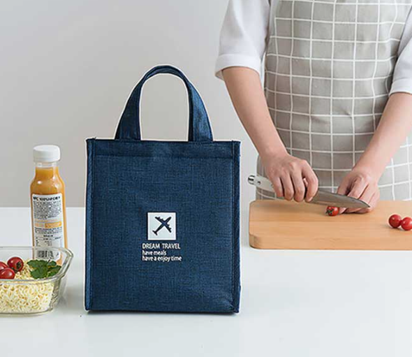 4848754151ea754f3d16a60c25f1d2e1_1694839671_747.png 4848754151ea754f3d16a60c25f1d2e1_1694839671_747.png