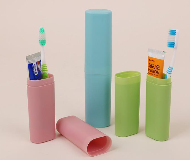 4848754151ea754f3d16a60c25f1d2e1_1694840041_246.png 4848754151ea754f3d16a60c25f1d2e1_1694840041_246.png