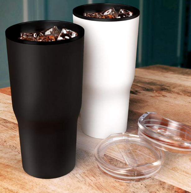 a065d6f970374373f8e31e847d99e3de_1695204852_3462.png a065d6f970374373f8e31e847d99e3de_1695204852_3462.png